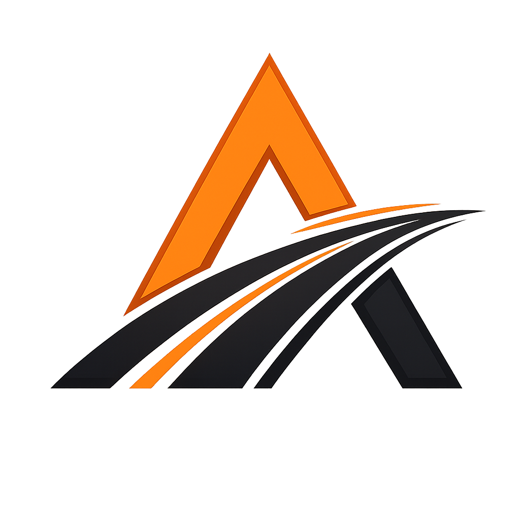 ALVEREIRA
